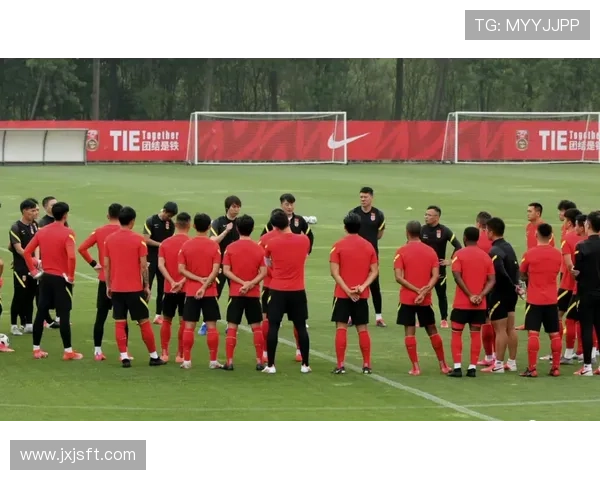 退役足球明星名字大全及其辉煌成就回顾与影响力分析