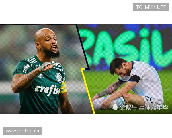 车载足球明星饰品摆件为爱车增添个性与活力的完美选择