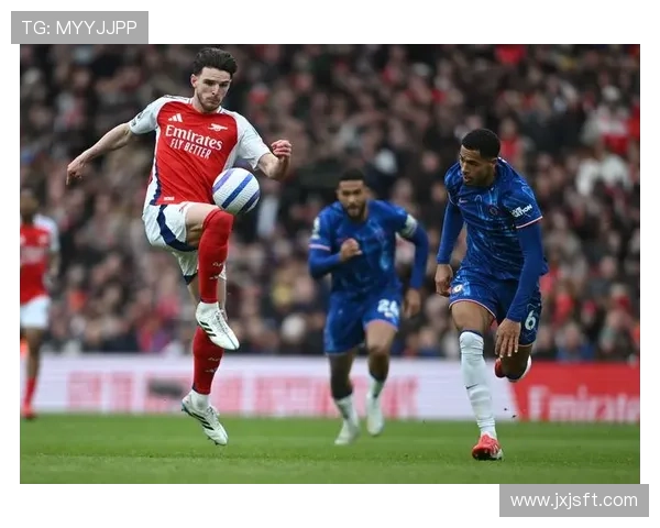 足球界传奇汇聚最强明星阵容揭开历史最佳球队的神秘面纱