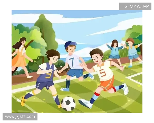 追逐梦想的脚步足球明星们让我们一起燃烧激情与荣耀