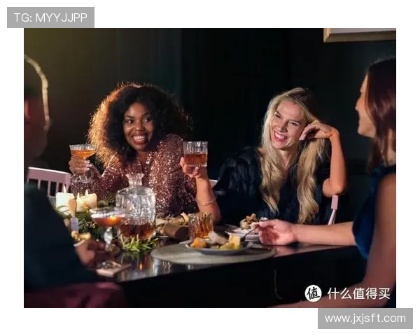 醉酒误事的足球明星们与他们的辉煌与遗憾