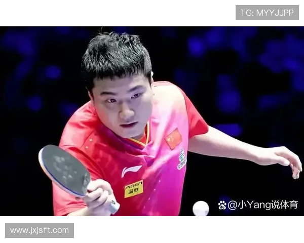 重庆乒乓球队在冠军赛积分榜上以58分稳居第一名，展现强劲实力