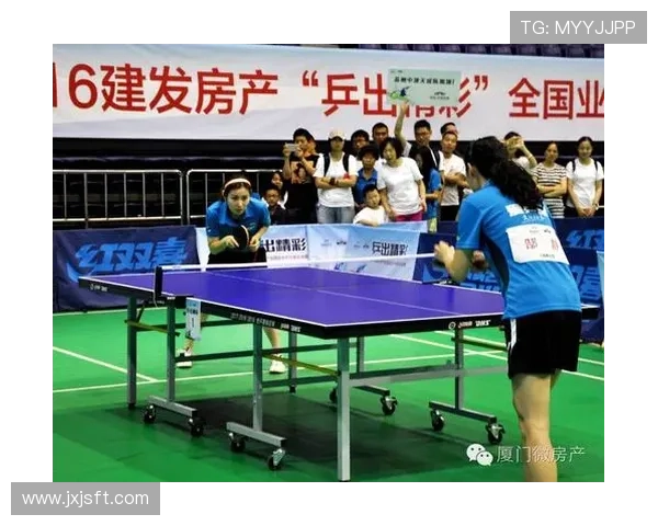重庆乒乓球队与广州乒乓球队技术对决赛后分析与总结
