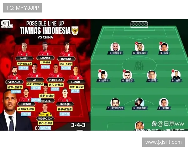 足球速度实力榜单权威发布揭示顶尖球员真实实力与潜力