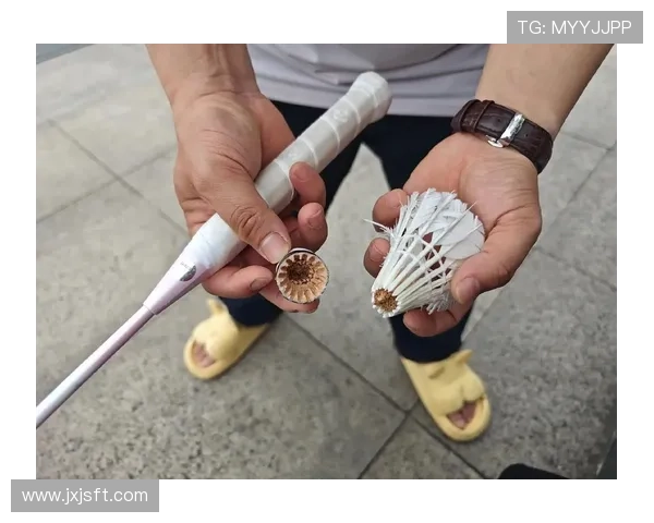 重庆羽毛球队的速度之谜：揭秘羽毛球巨献背后的训练与技巧