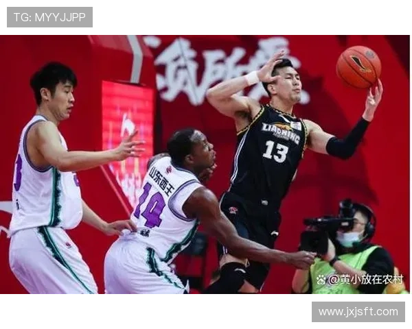 重庆排球队以99分领跑城市联赛积分榜展现强大实力