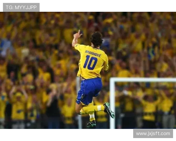 黑人足球明星的早期成就与影响力探索之旅