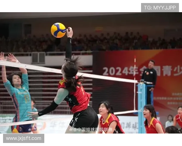 南京排球队在全国排球比赛经验排行榜中荣获第五名的辉煌成就