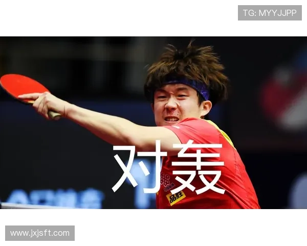 南京羽毛球队在杯赛积分榜上以65分稳居第一名展现强劲实力