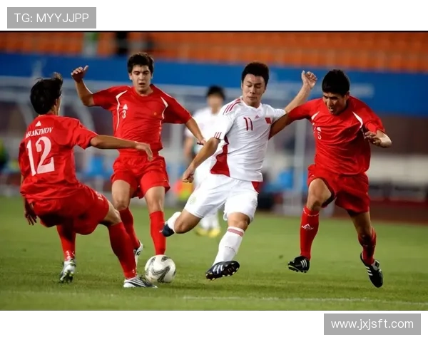 唏嘘四川足球明星的辉煌与困境：从巅峰到低谷的心路历程