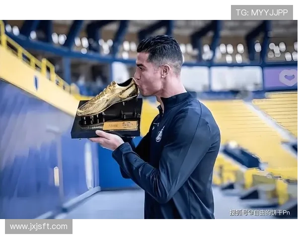 展现男子气概的足球明星们如何在绿茵场上书写传奇人生