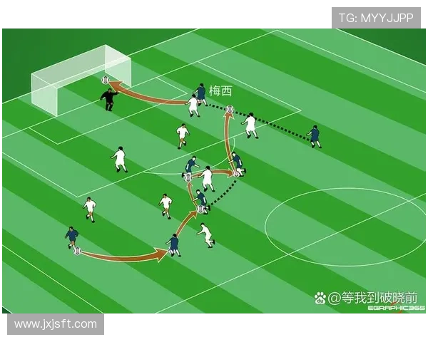 成都足球队与武汉足球队对决后的深度分析与战术解读