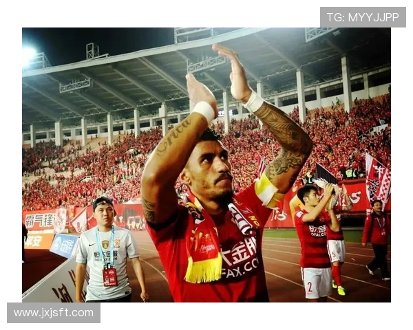 深圳羽毛球队在联合会杯中的节奏表现与战术分析