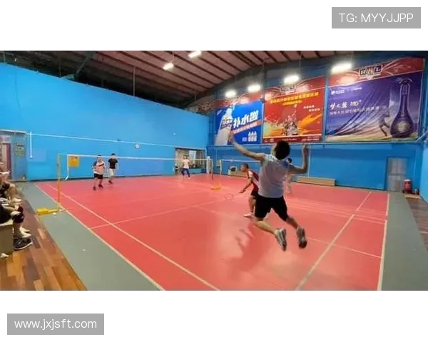 西安羽毛球队配合问题引发热议球员间默契与战术调整成焦点